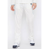 SG Premium 2.0 Cricket Pant